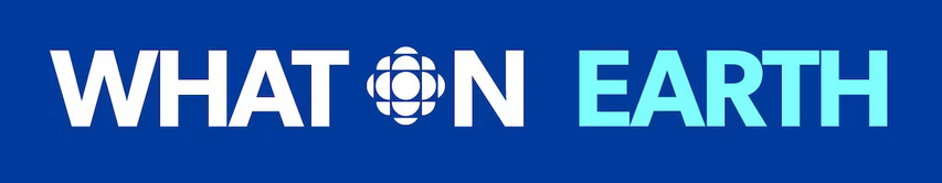 CBC features Climate 12-12-12